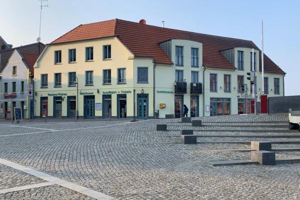 Malchow