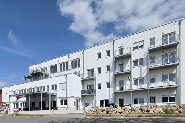 Salzwedel